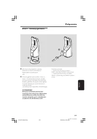 Strona 5