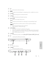 Strona 8