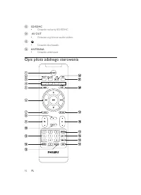 Strona 9