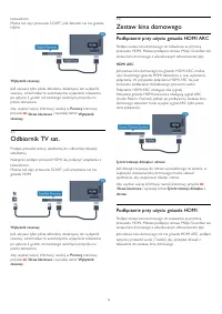 Strona 15