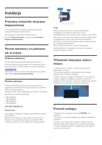 Strona 6