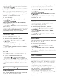 Strona 88