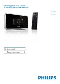 Strona 1