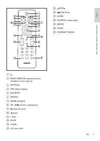 Strona 8