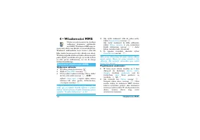 Strona 20