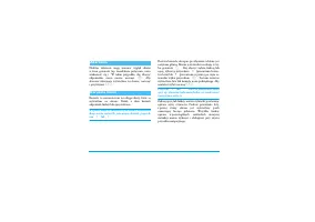 Strona 4