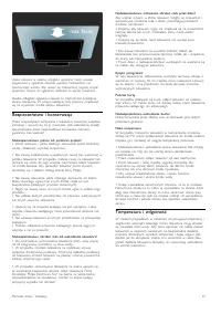 Strona 15