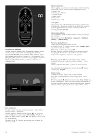 Strona 24
