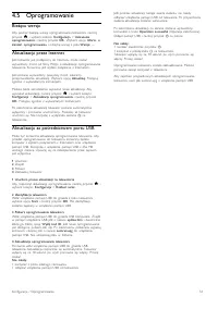 Strona 53