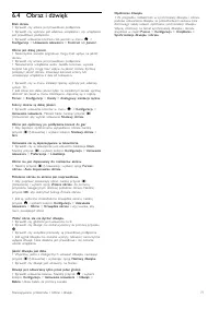Strona 77