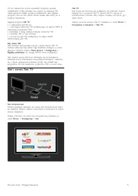 Strona 9