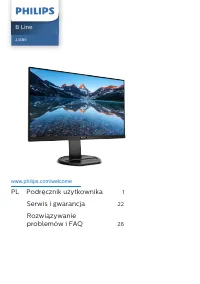 Strona 1