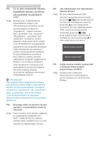 Strona 32