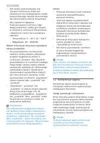 Strona 5