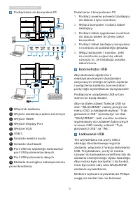 Strona 8