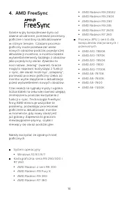 Strona 16