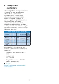 Strona 22