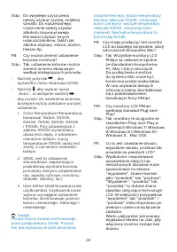 Strona 30