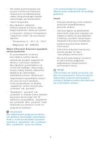 Strona 5