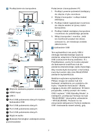 Strona 9
