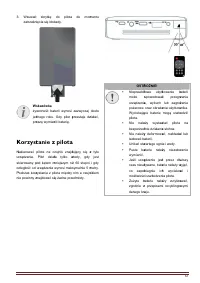 Strona 14
