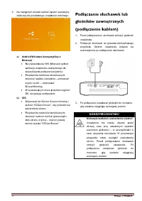 Strona 19