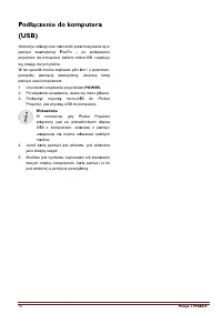 Strona 21