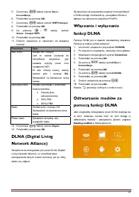 Strona 24
