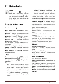 Strona 31
