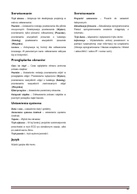 Strona 32