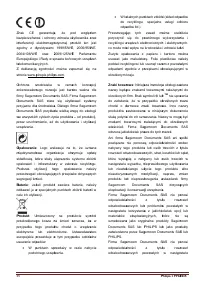 Strona 37