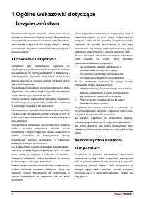 Strona 5