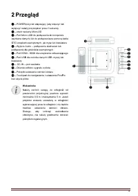 Strona 8