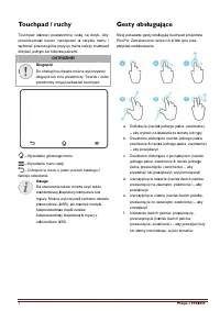Strona 9
