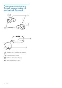 Strona 5
