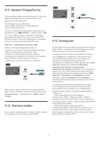 Strona 38