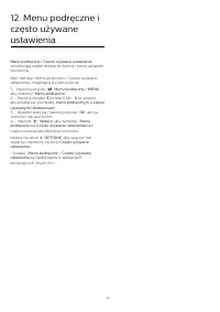 Strona 43