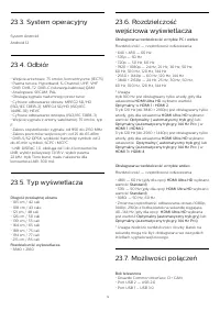 Strona 79
