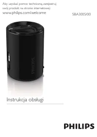 Strona 1