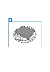 Strona 6