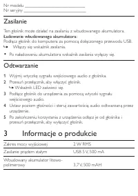 Strona 9