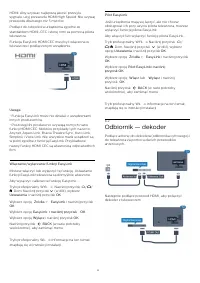 Strona 12