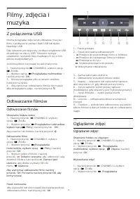 Strona 15