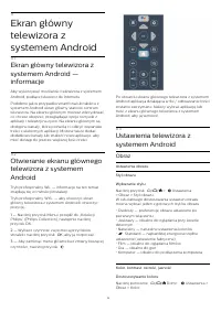 Strona 24