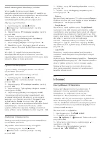 Strona 29