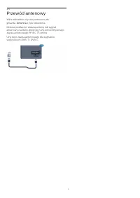 Strona 5