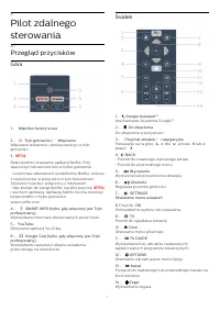 Strona 7