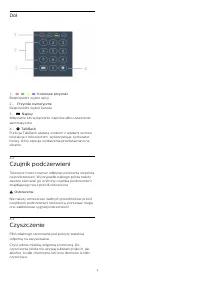Strona 8