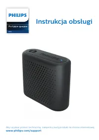 Strona 1