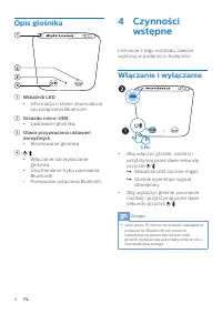 Strona 5